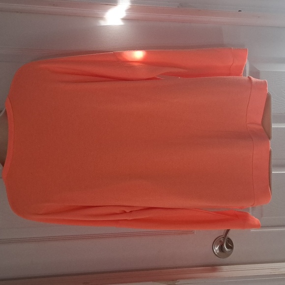 GeeGee Sweater Tee - Picture 3 of 6